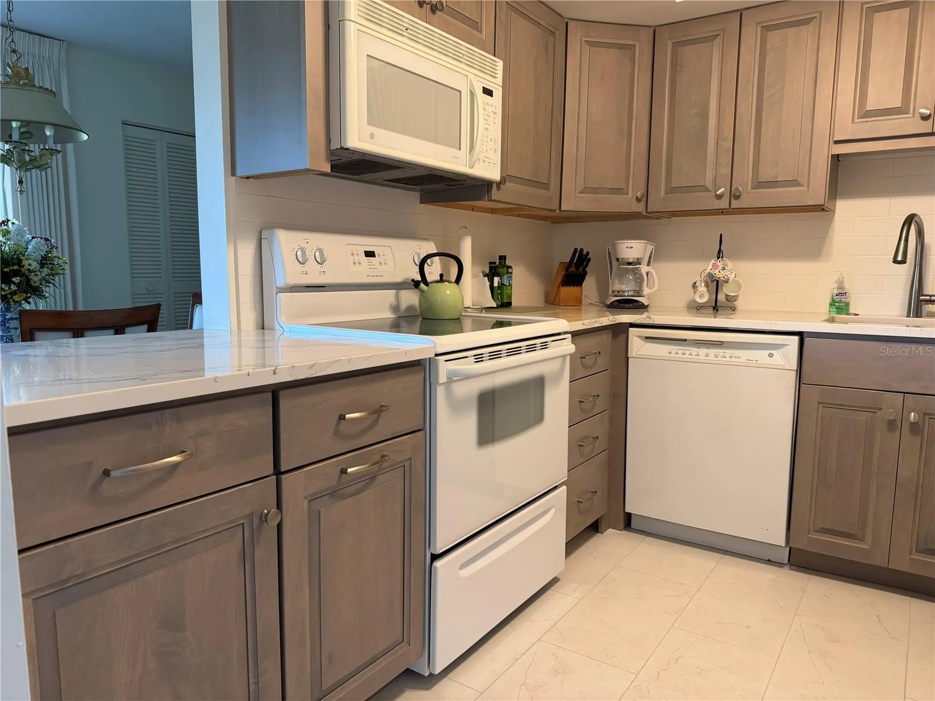 656 Midway Drive Ocala FL 34472