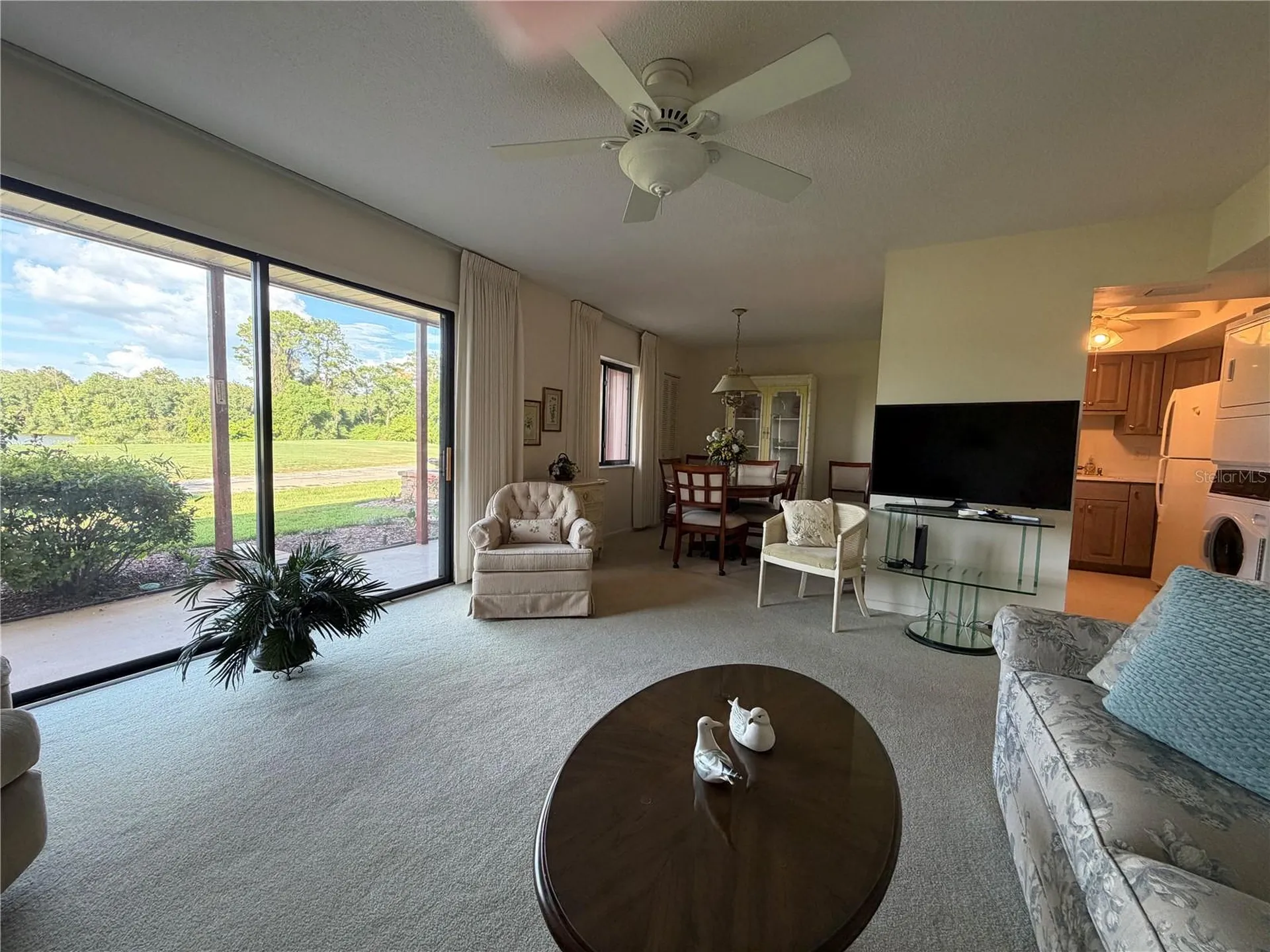 656 Midway Drive Ocala FL 34472