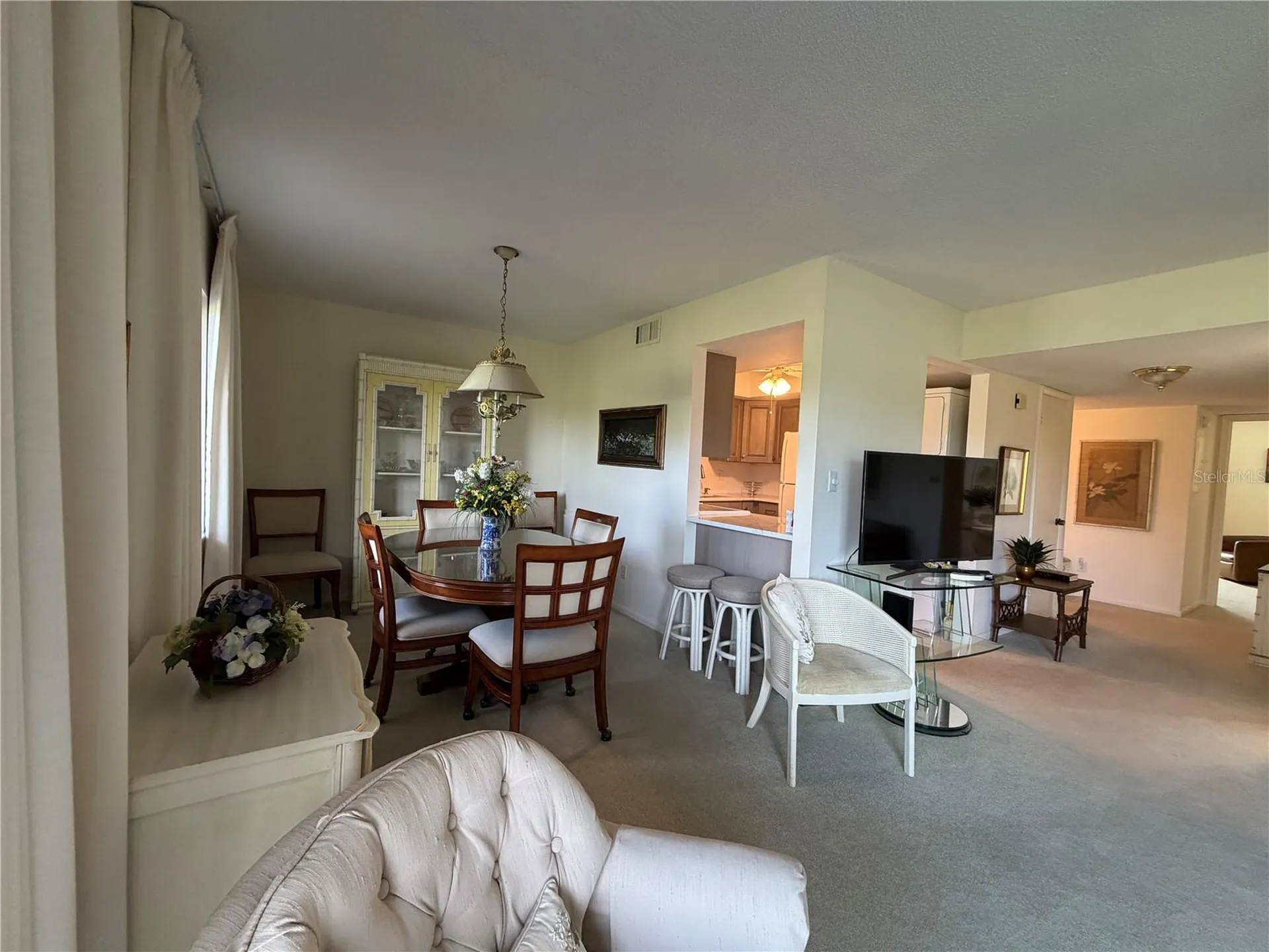 656 Midway Drive Ocala FL 34472