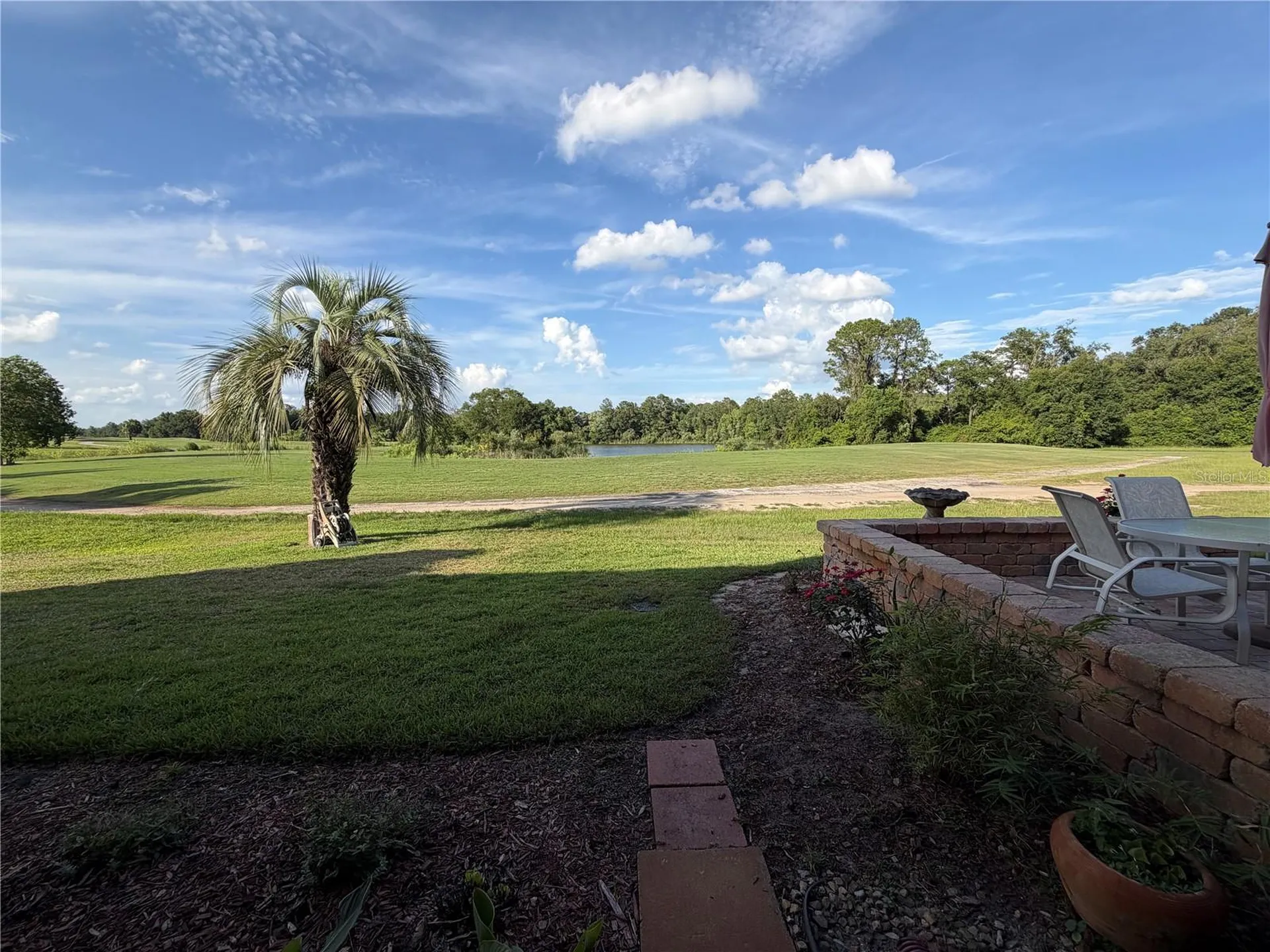 656 Midway Drive Ocala FL 34472