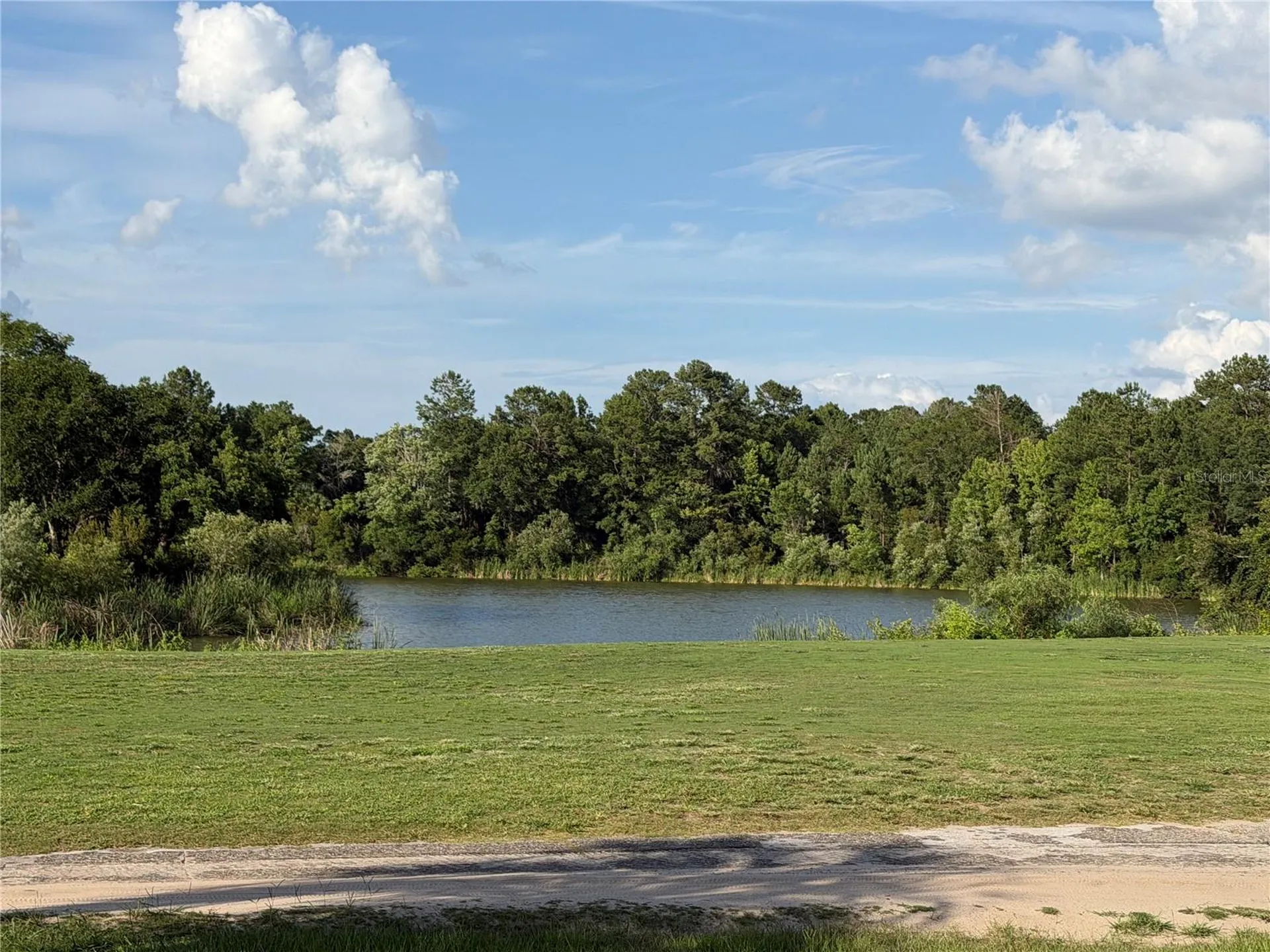 656 Midway Drive Ocala FL 34472
