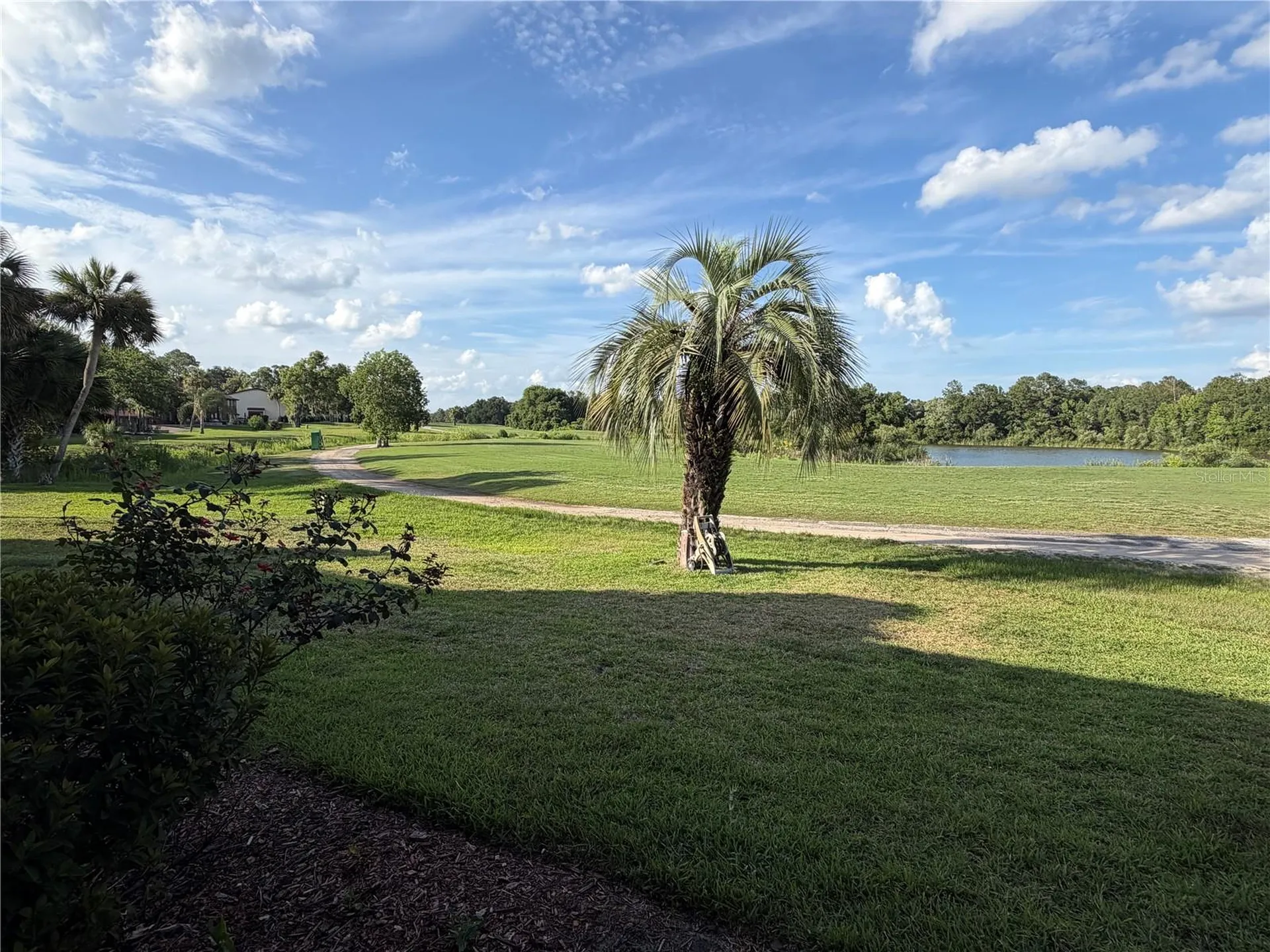656 Midway Drive Ocala FL 34472