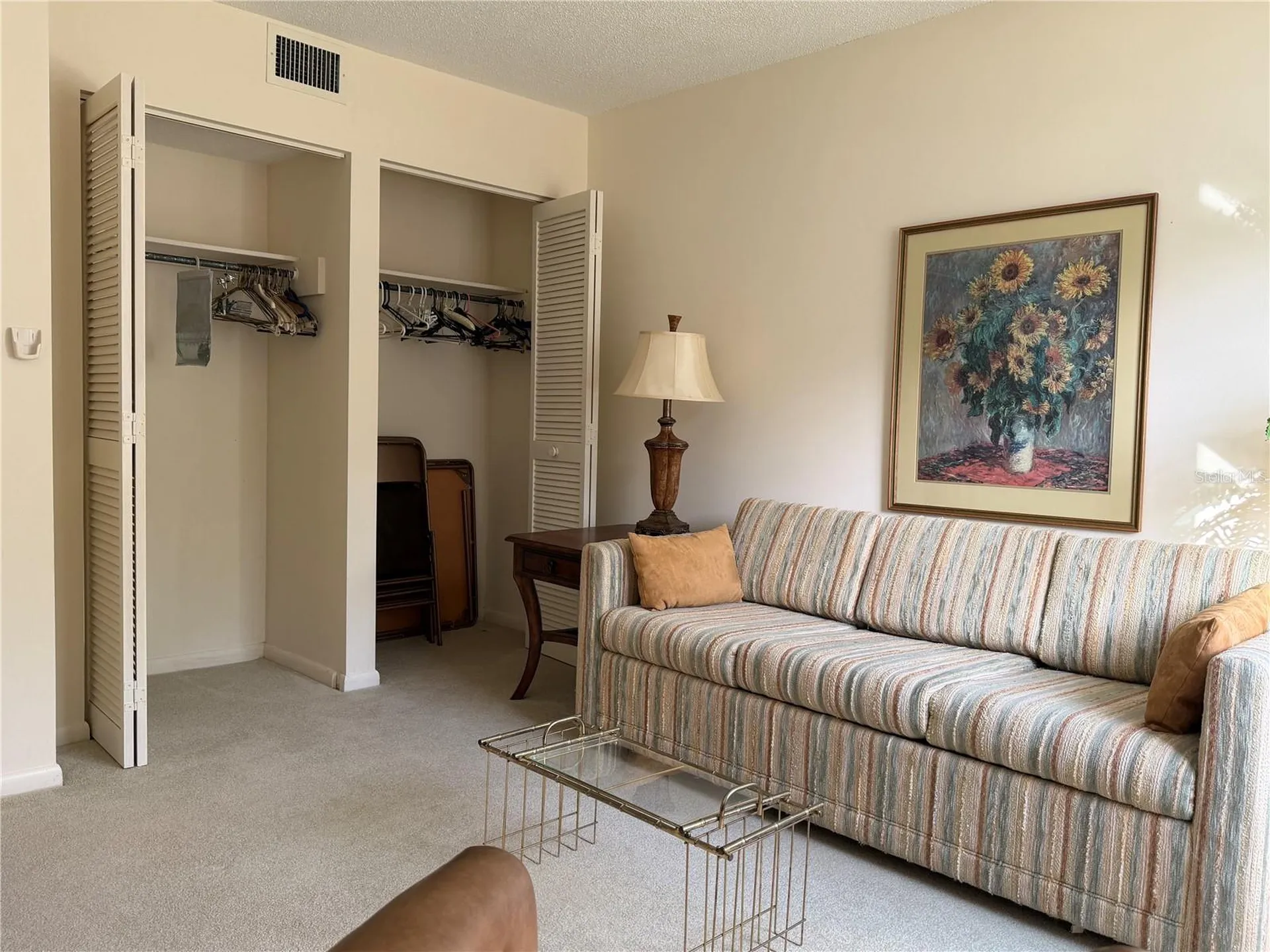 656 Midway Drive Ocala FL 34472