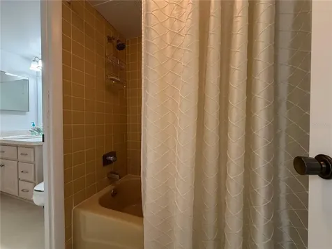 656 Midway Drive Ocala FL 34472