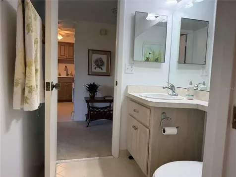 656 Midway Drive Ocala FL 34472