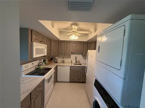 656 Midway Drive Ocala FL 34472