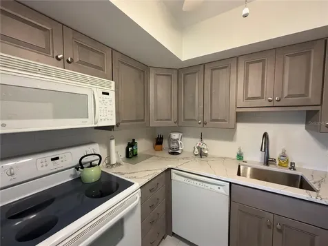 656 Midway Drive Ocala FL 34472