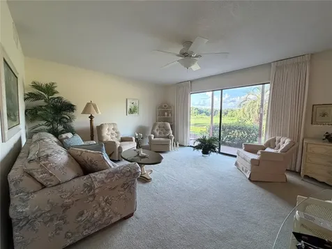 656 Midway Drive Ocala FL 34472