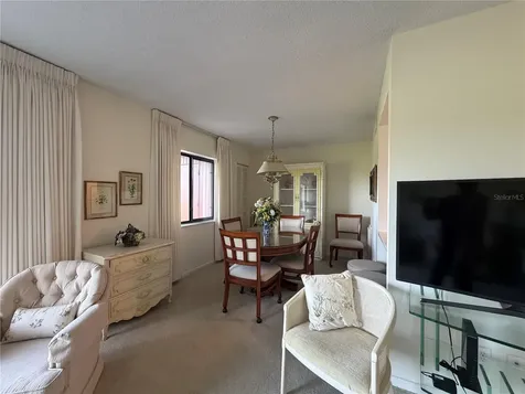 656 Midway Drive Ocala FL 34472