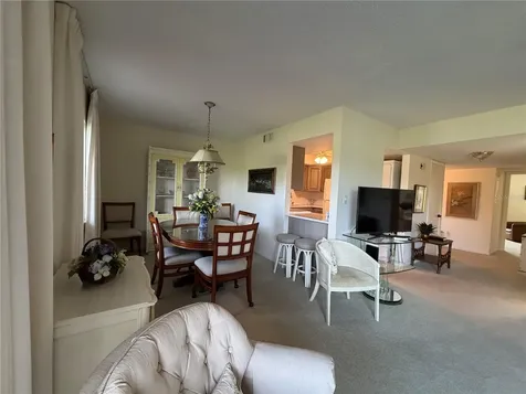 656 Midway Drive Ocala FL 34472