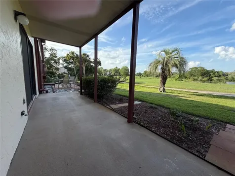 656 Midway Drive Ocala FL 34472