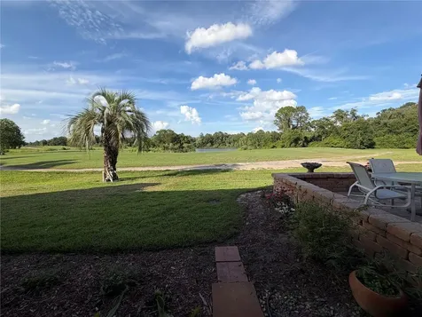 656 Midway Drive Ocala FL 34472