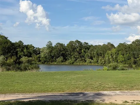 656 Midway Drive Ocala FL 34472