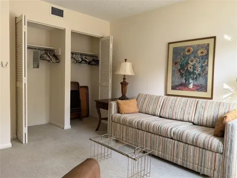 656 Midway Drive Ocala FL 34472