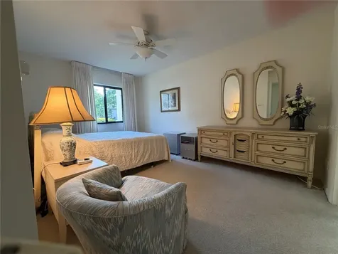 656 Midway Drive Ocala FL 34472