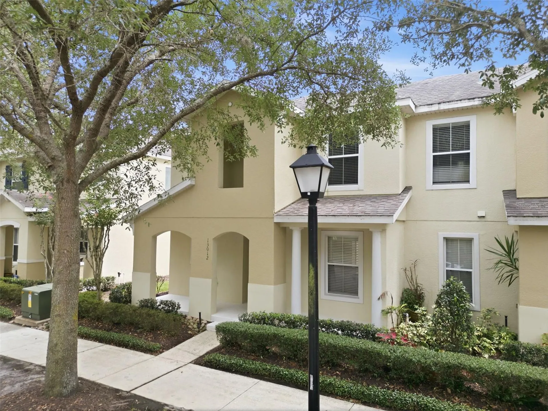 13012 Auburn Cove Lane Orlando FL 32828
