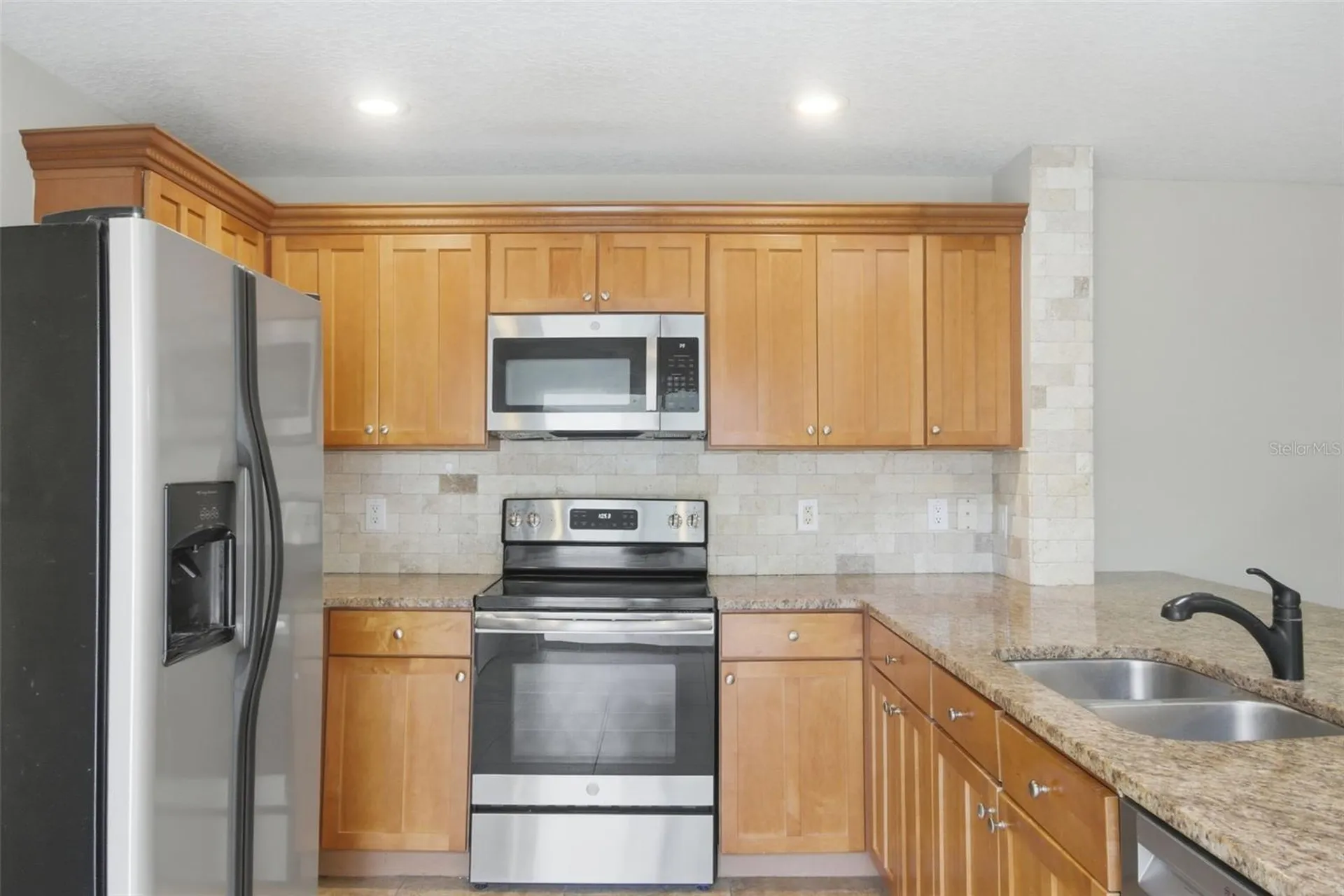 13012 Auburn Cove Lane Orlando FL 32828
