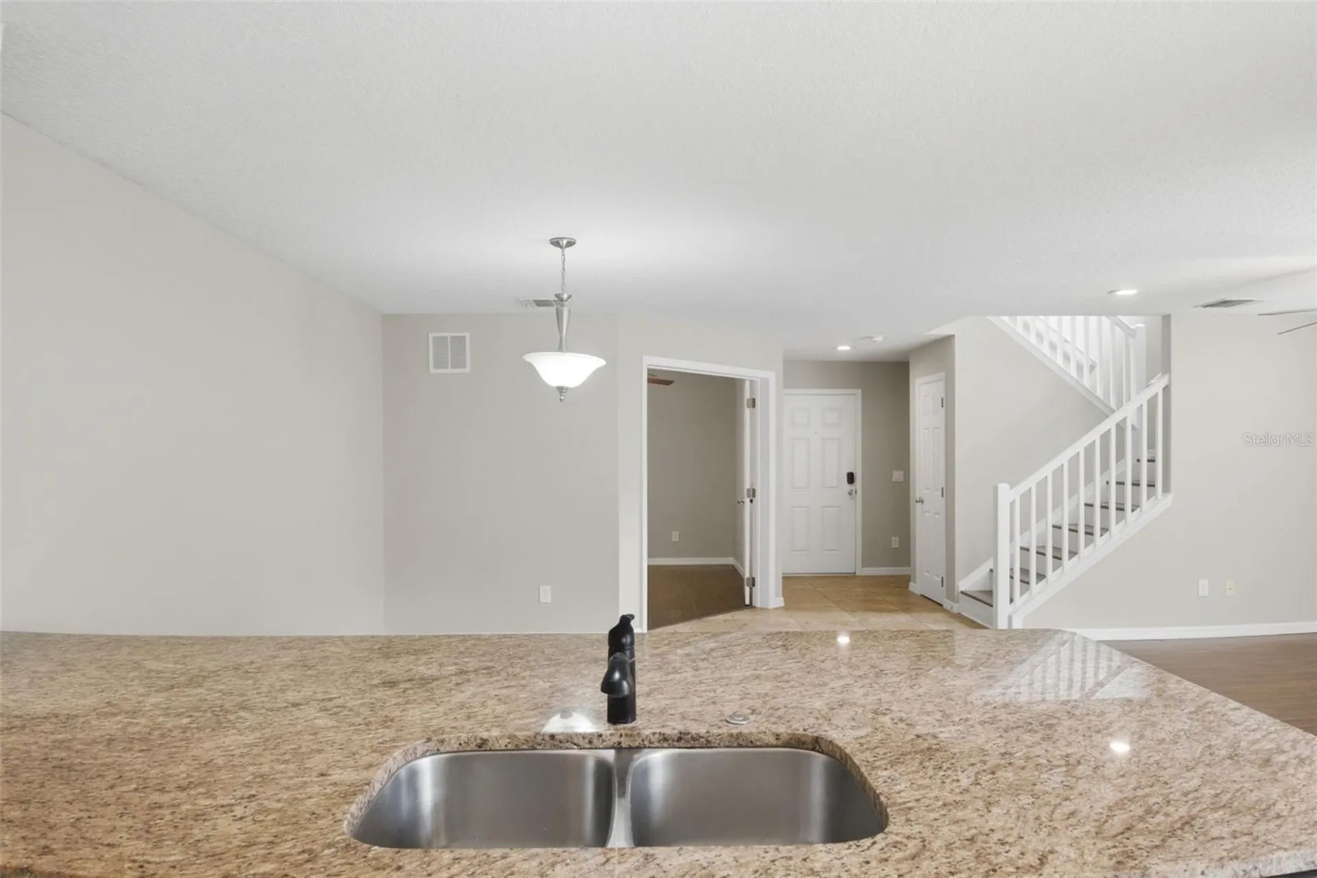 13012 Auburn Cove Lane Orlando FL 32828