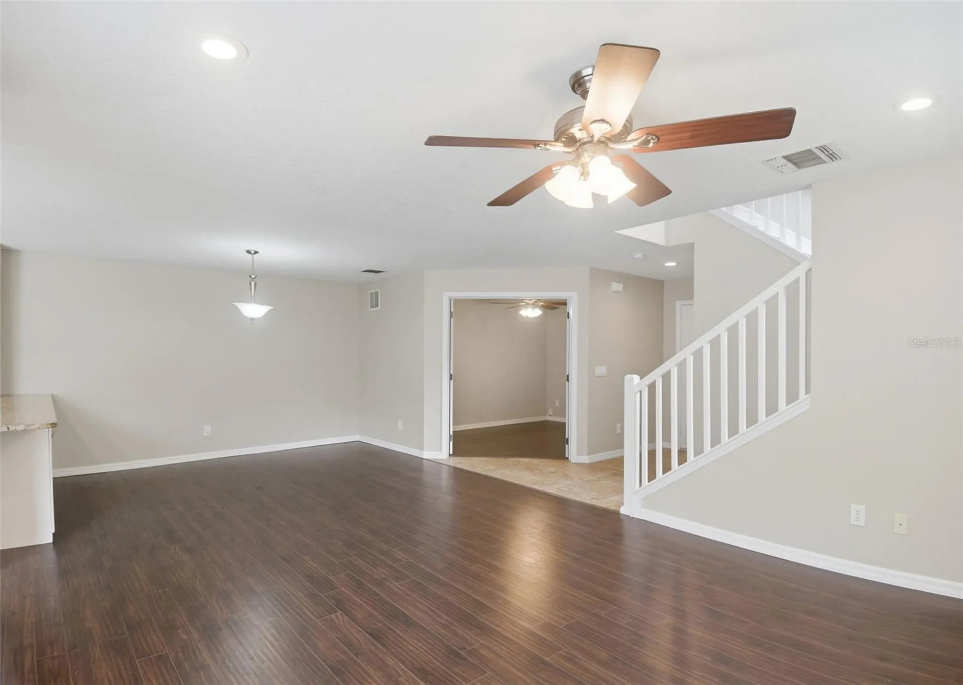 13012 Auburn Cove Lane Orlando FL 32828