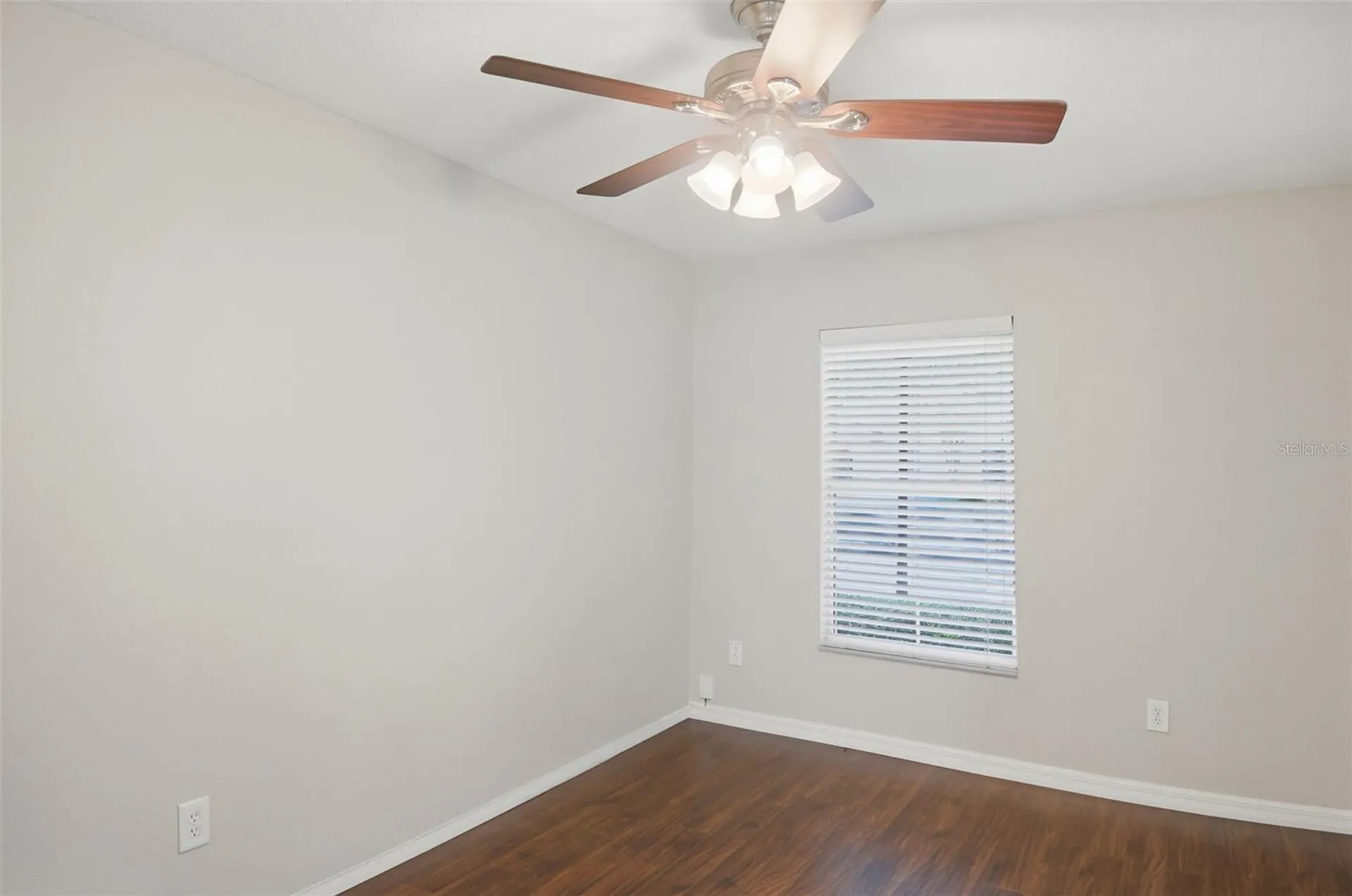 13012 Auburn Cove Lane Orlando FL 32828