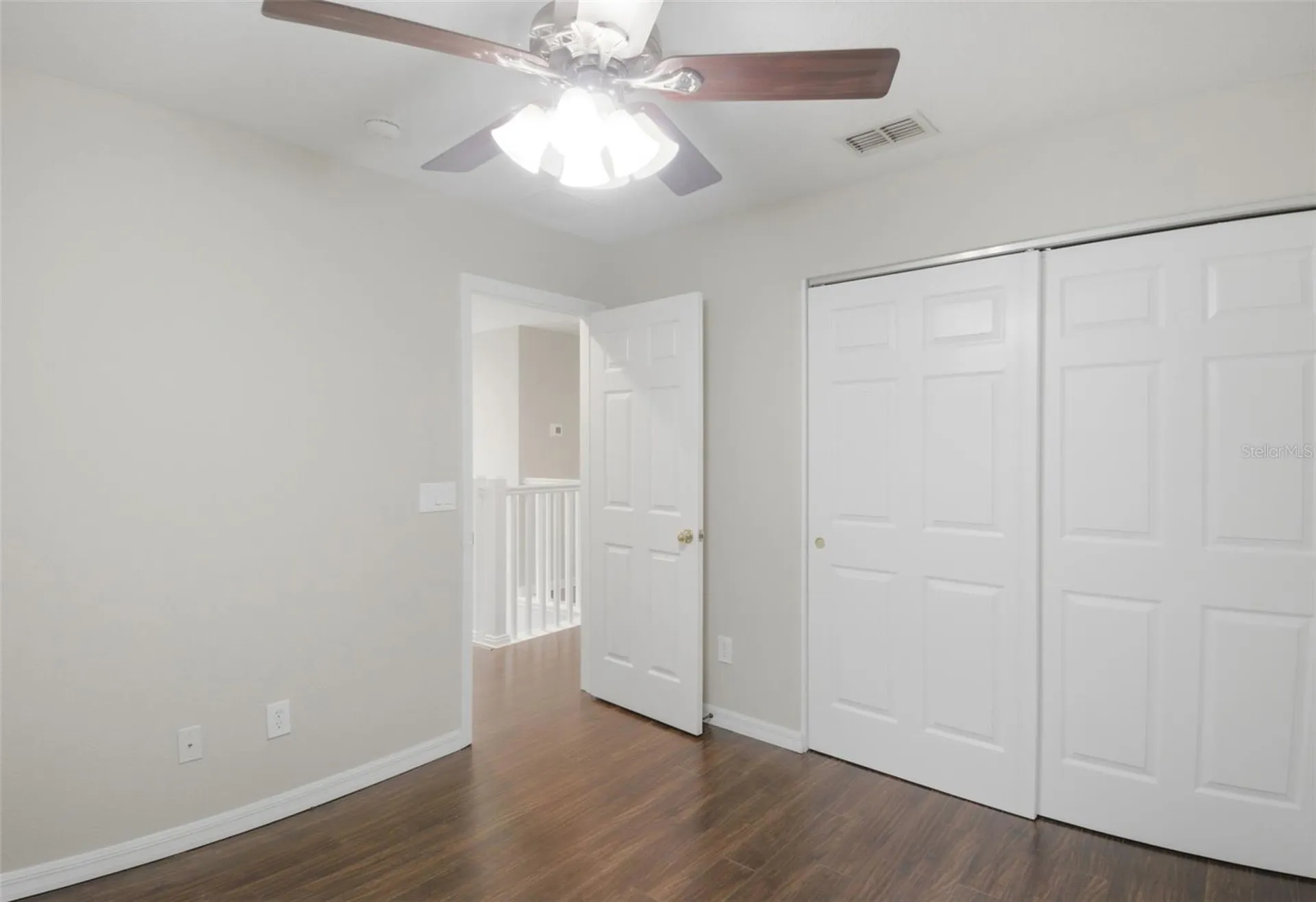 13012 Auburn Cove Lane Orlando FL 32828