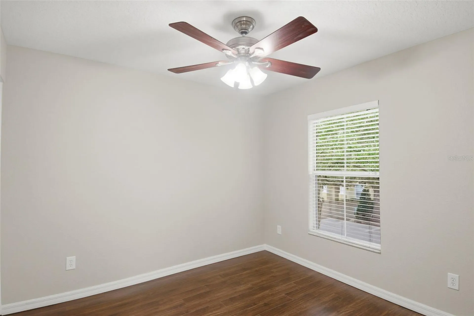 13012 Auburn Cove Lane Orlando FL 32828