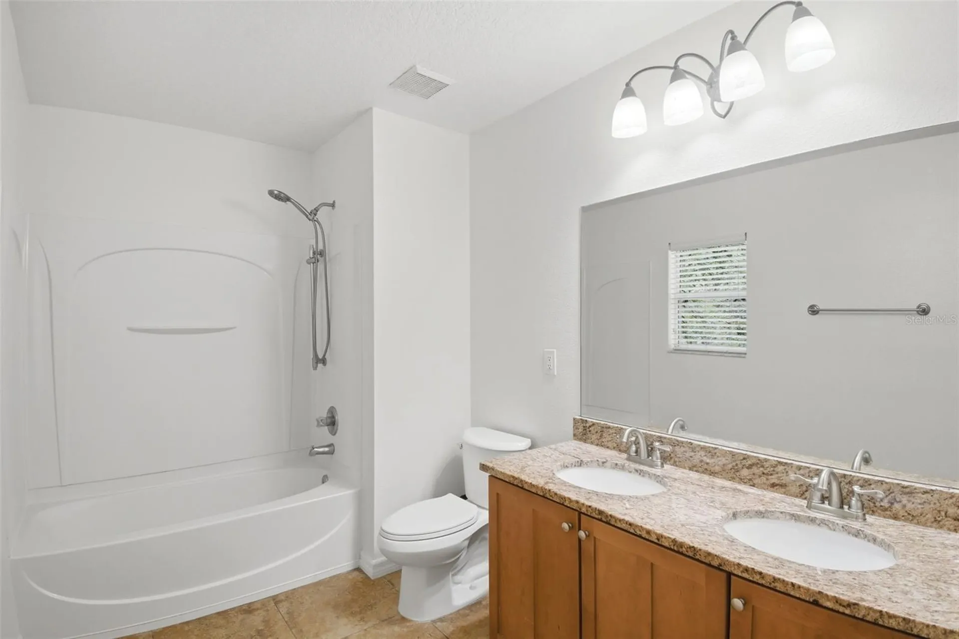 13012 Auburn Cove Lane Orlando FL 32828