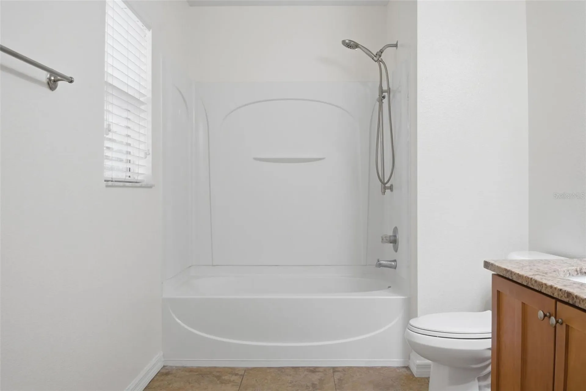 13012 Auburn Cove Lane Orlando FL 32828