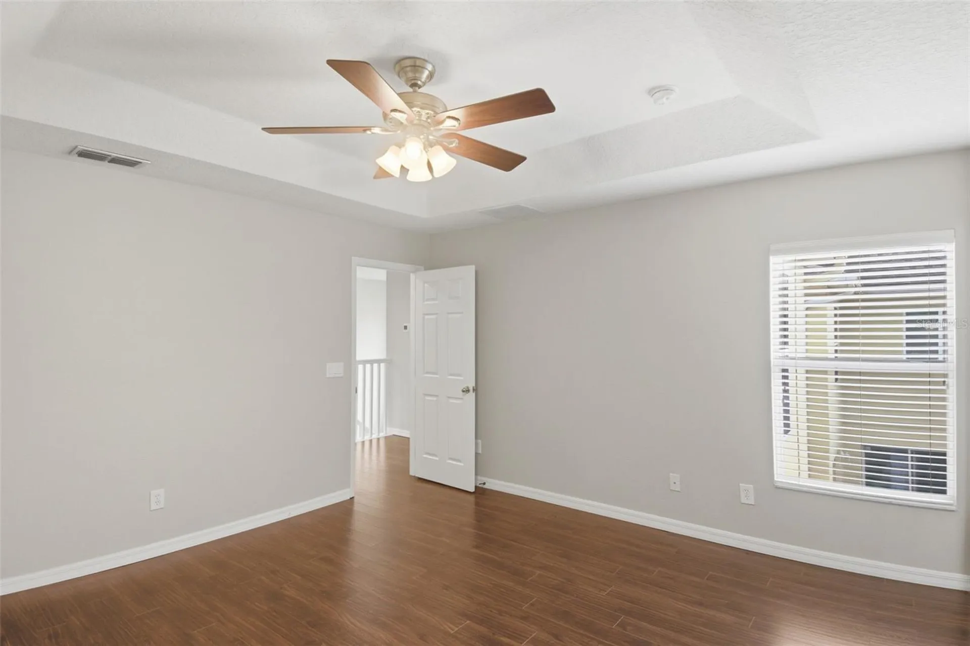 13012 Auburn Cove Lane Orlando FL 32828