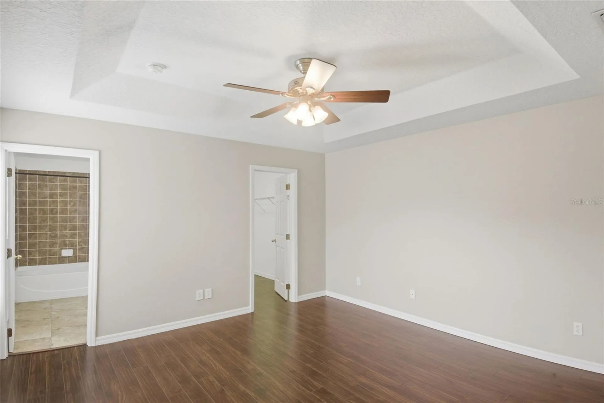 13012 Auburn Cove Lane Orlando FL 32828