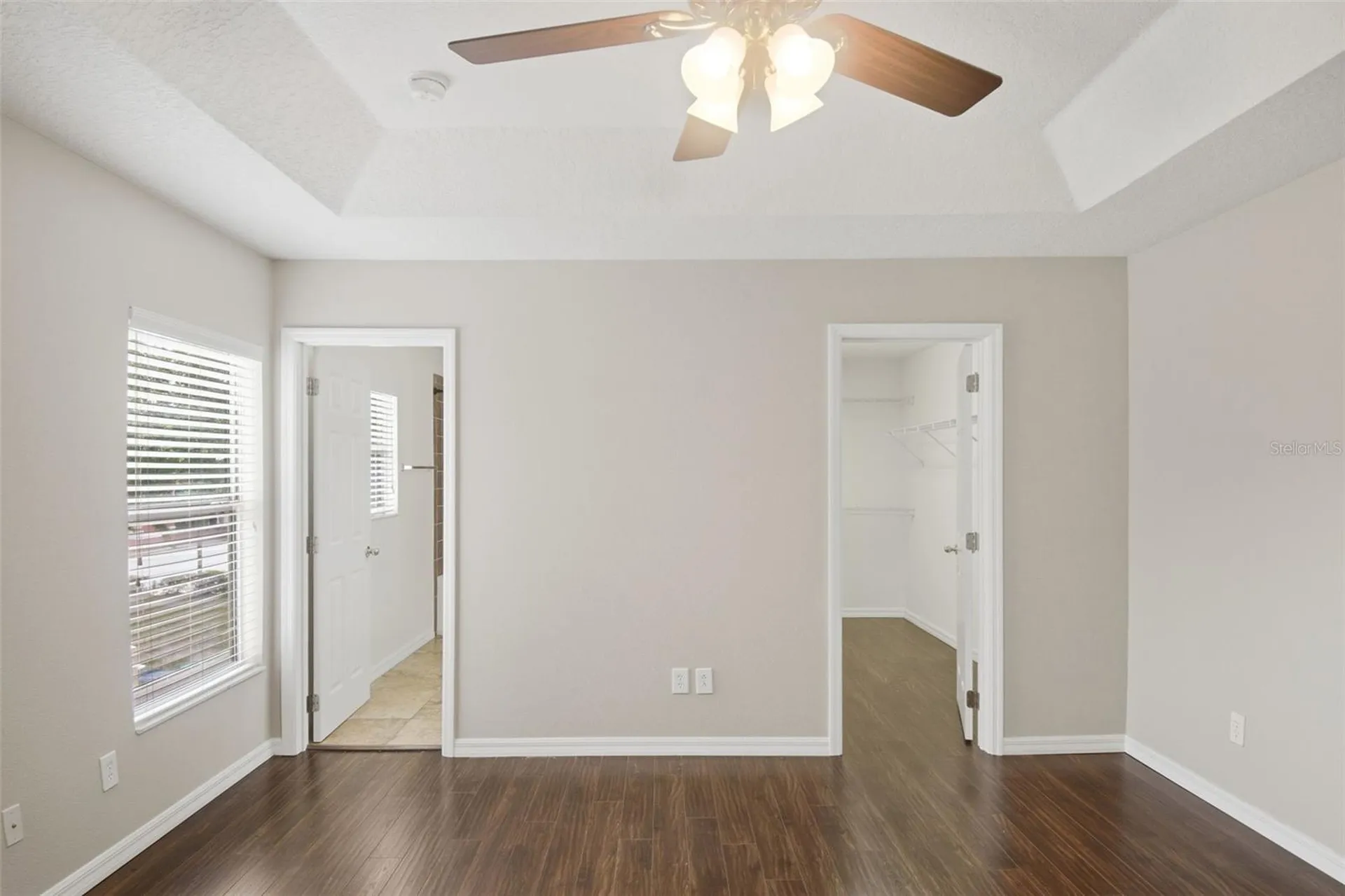 13012 Auburn Cove Lane Orlando FL 32828