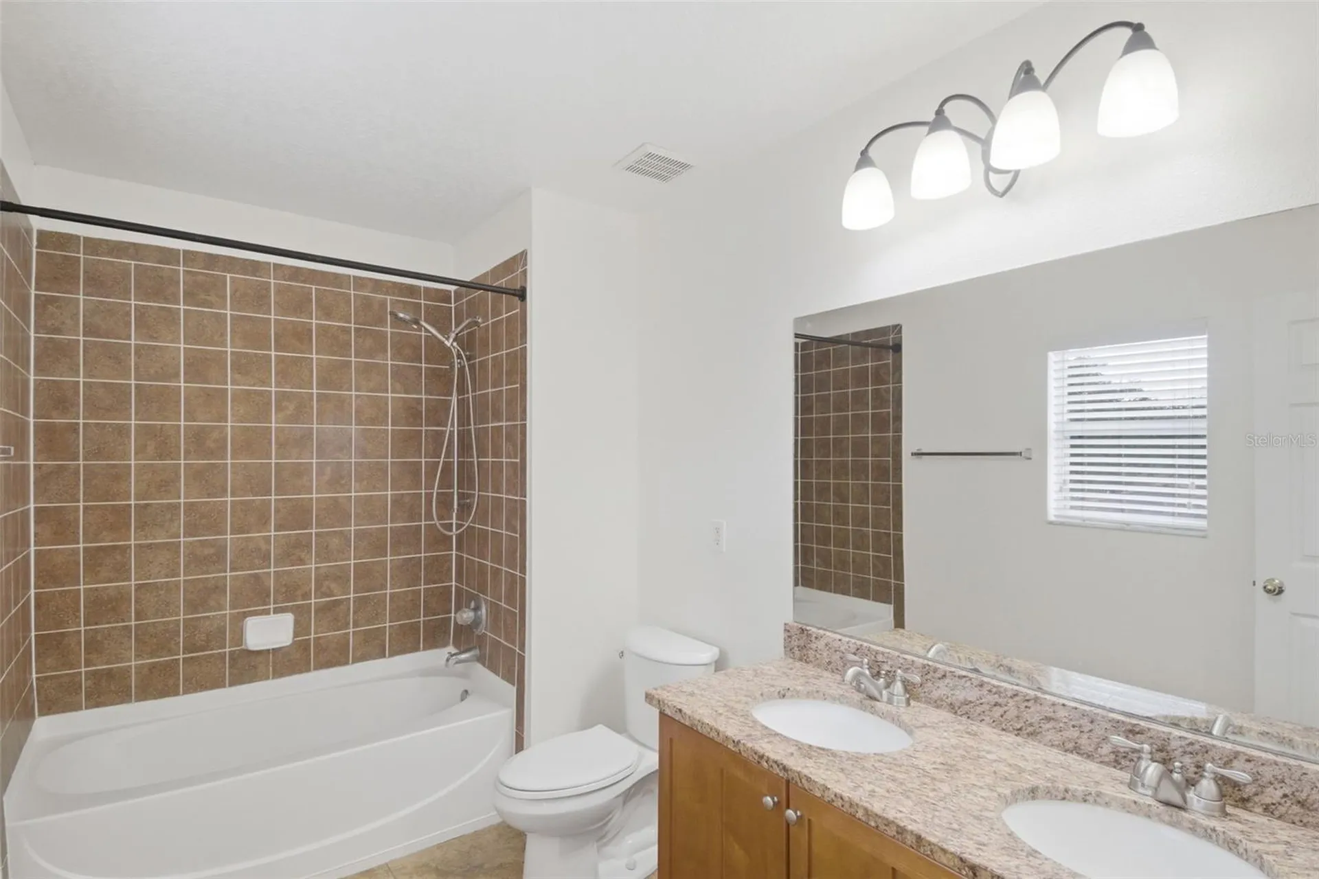 13012 Auburn Cove Lane Orlando FL 32828