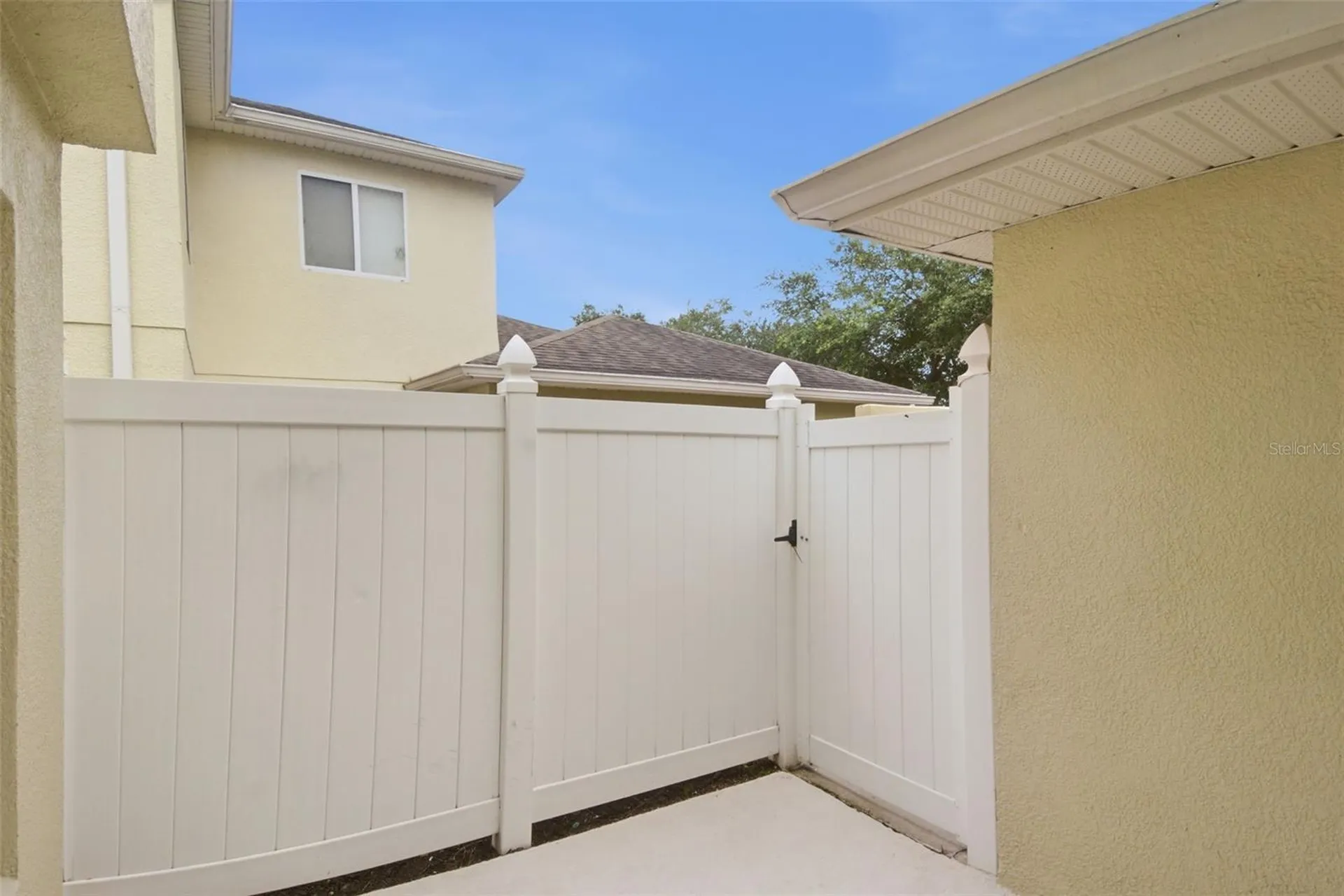 13012 Auburn Cove Lane Orlando FL 32828