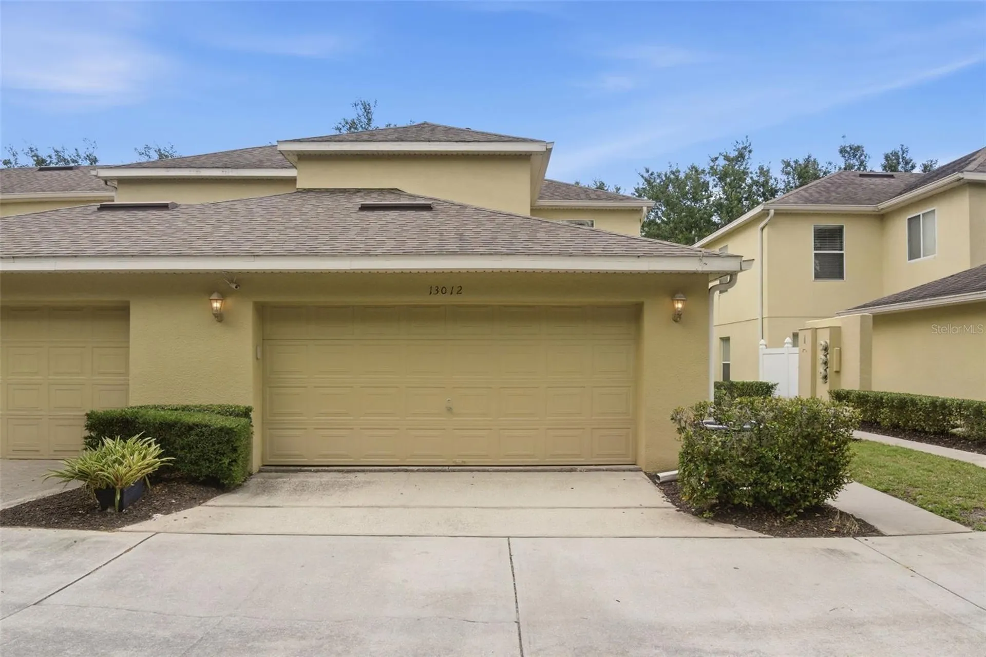 13012 Auburn Cove Lane Orlando FL 32828