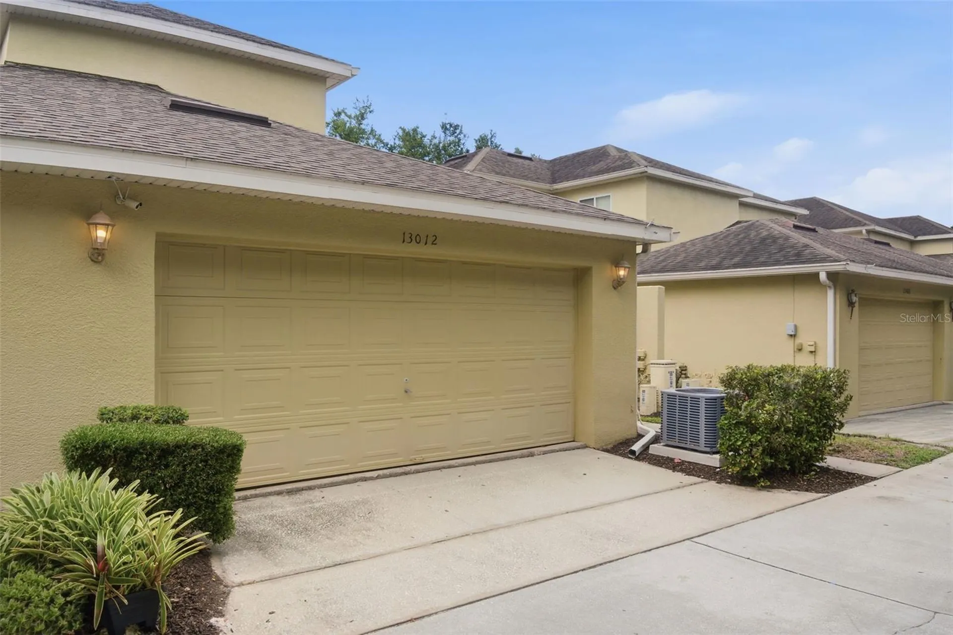 13012 Auburn Cove Lane Orlando FL 32828
