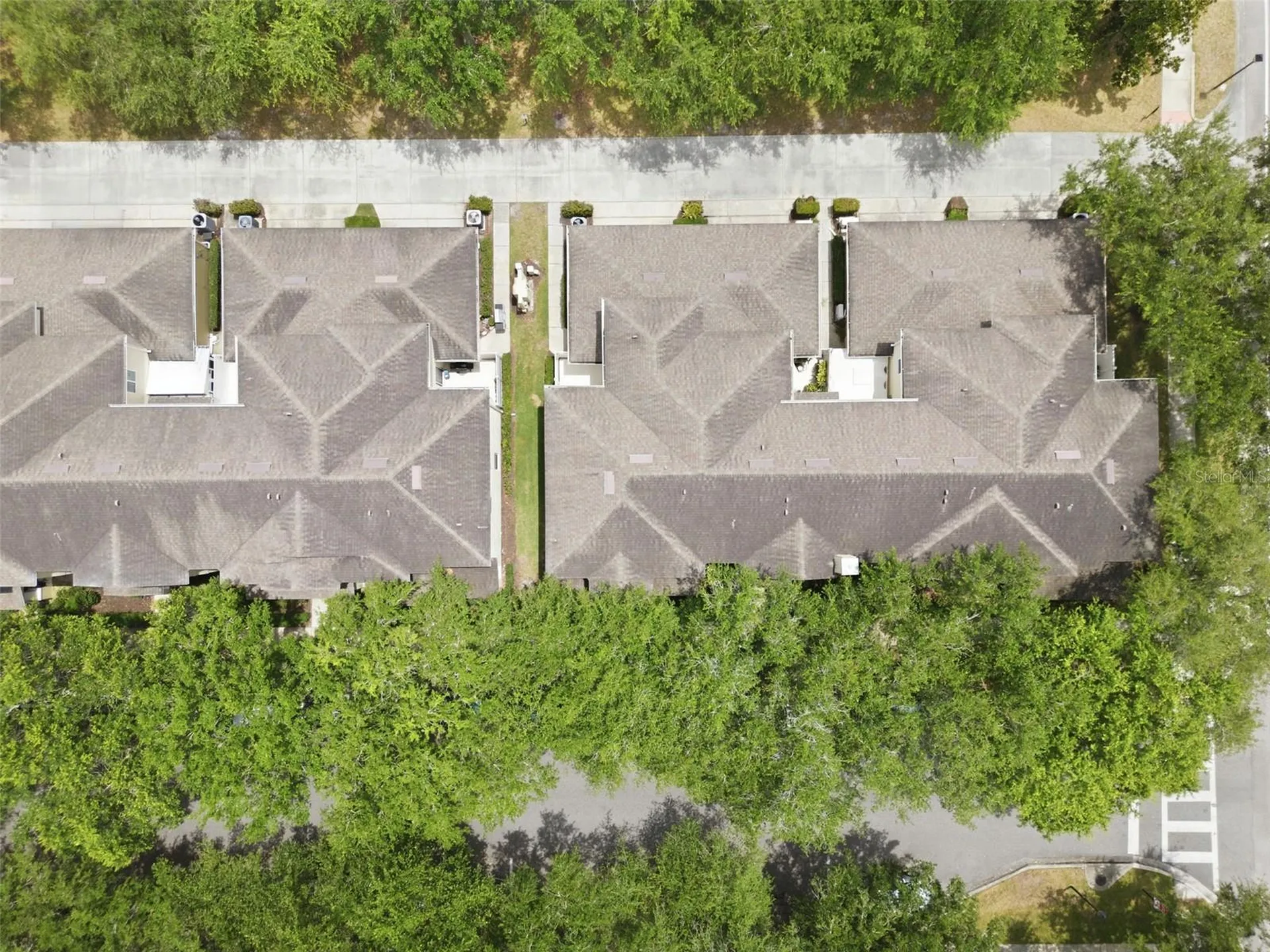 13012 Auburn Cove Lane Orlando FL 32828