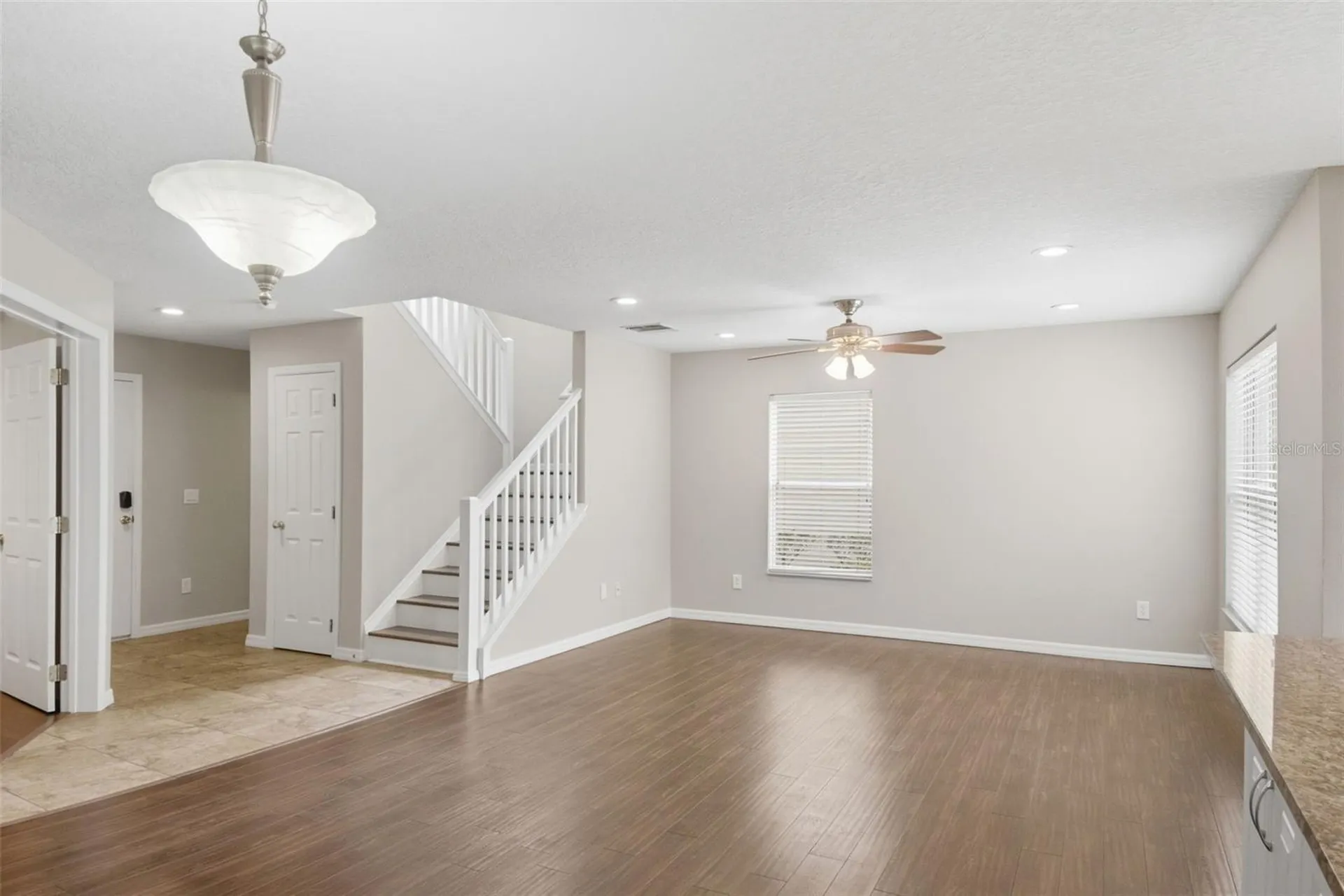 13012 Auburn Cove Lane Orlando FL 32828