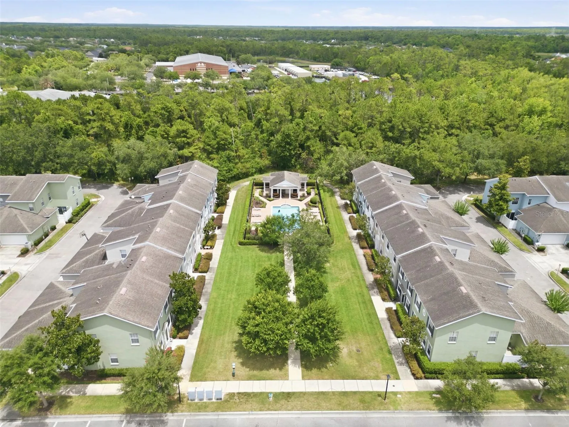 13012 Auburn Cove Lane Orlando FL 32828