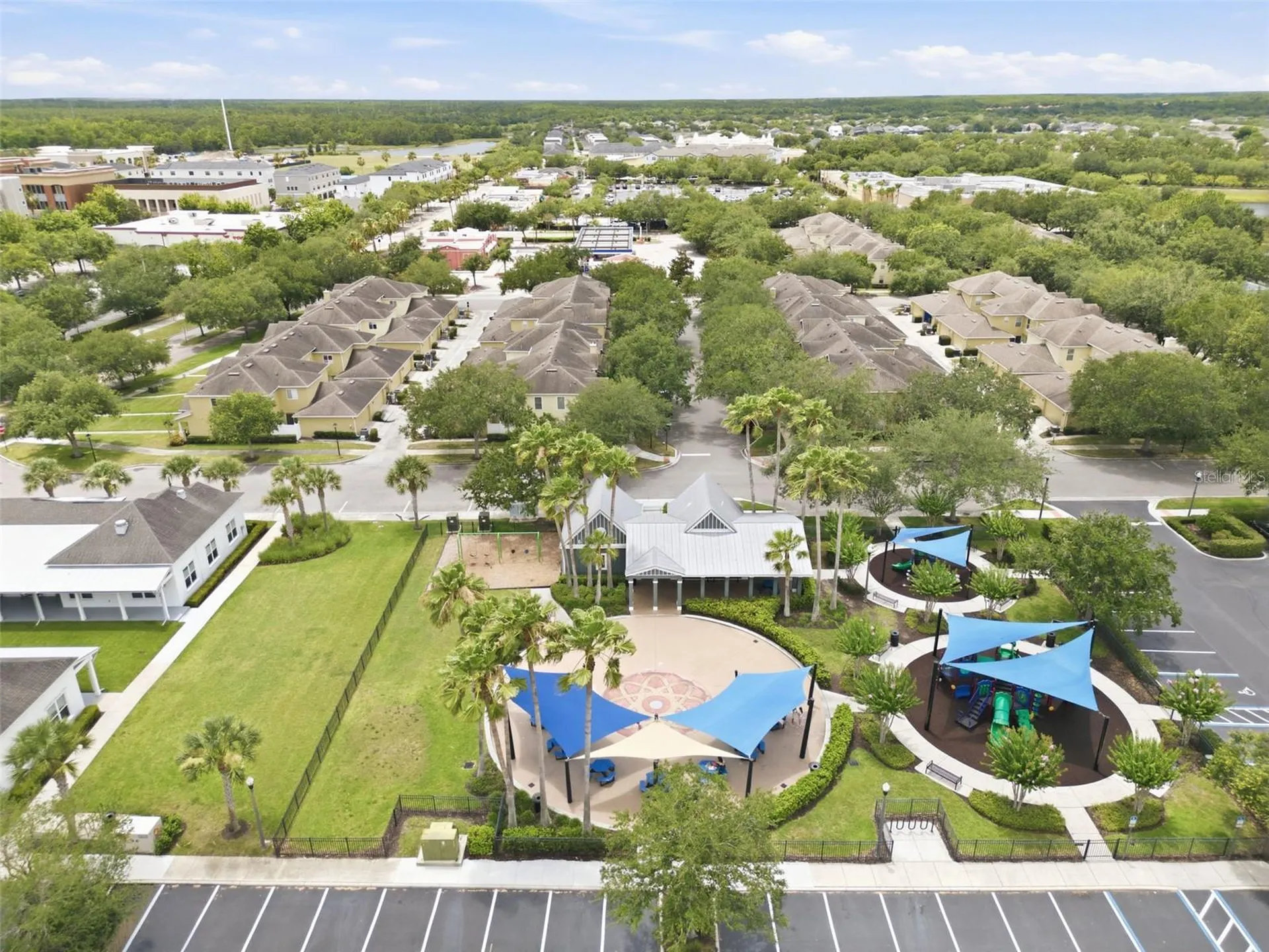 13012 Auburn Cove Lane Orlando FL 32828