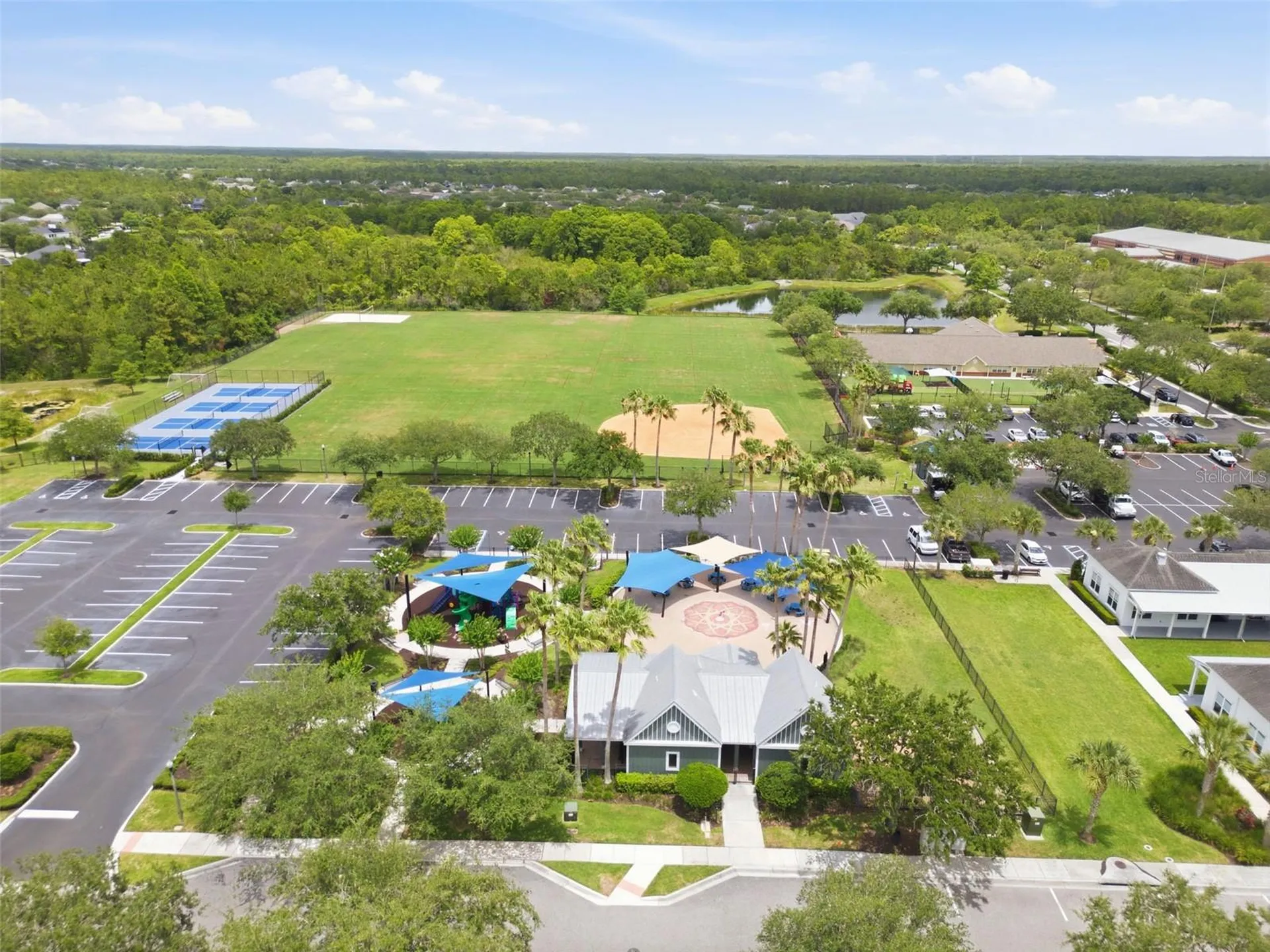 13012 Auburn Cove Lane Orlando FL 32828