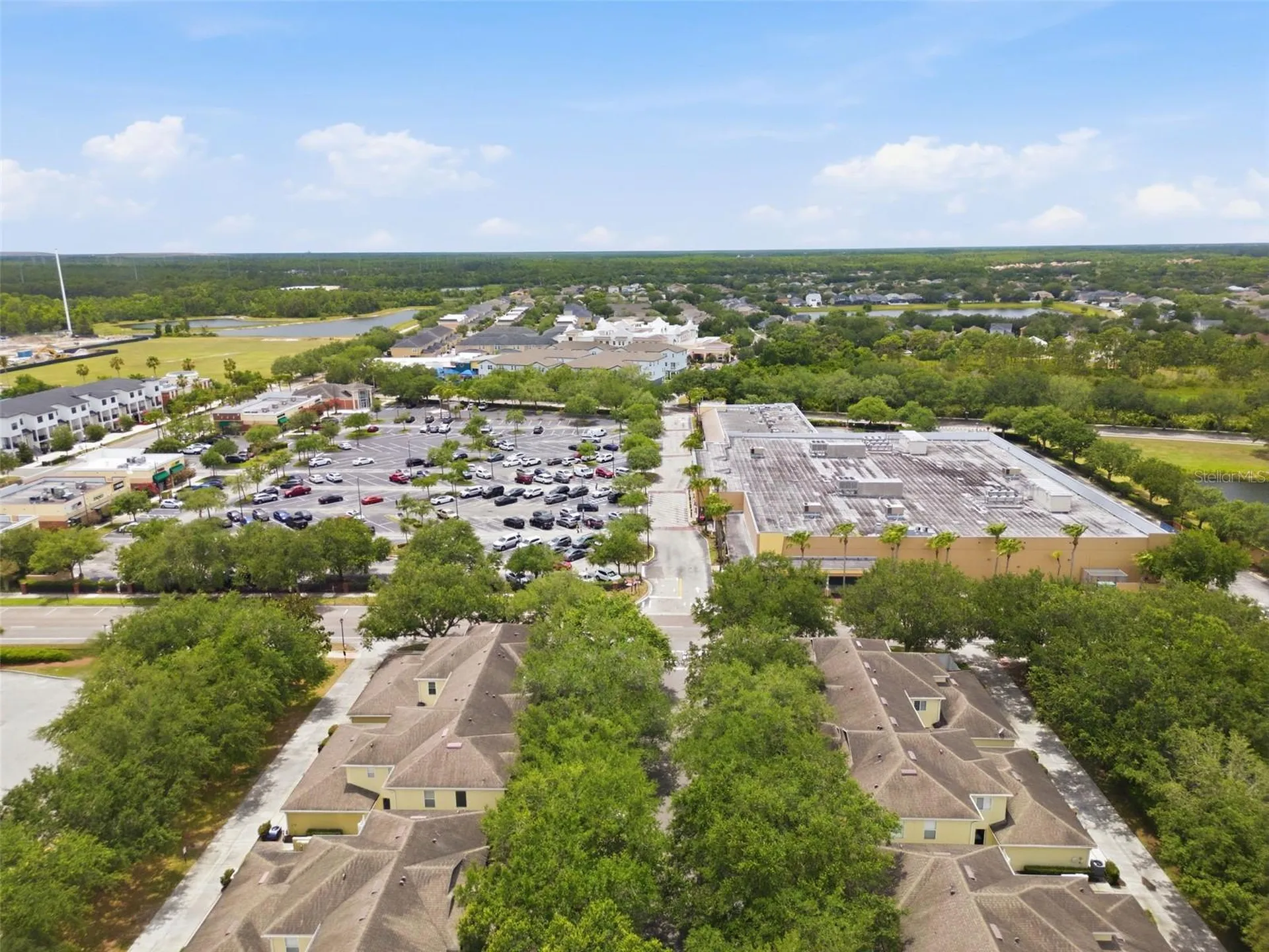 13012 Auburn Cove Lane Orlando FL 32828