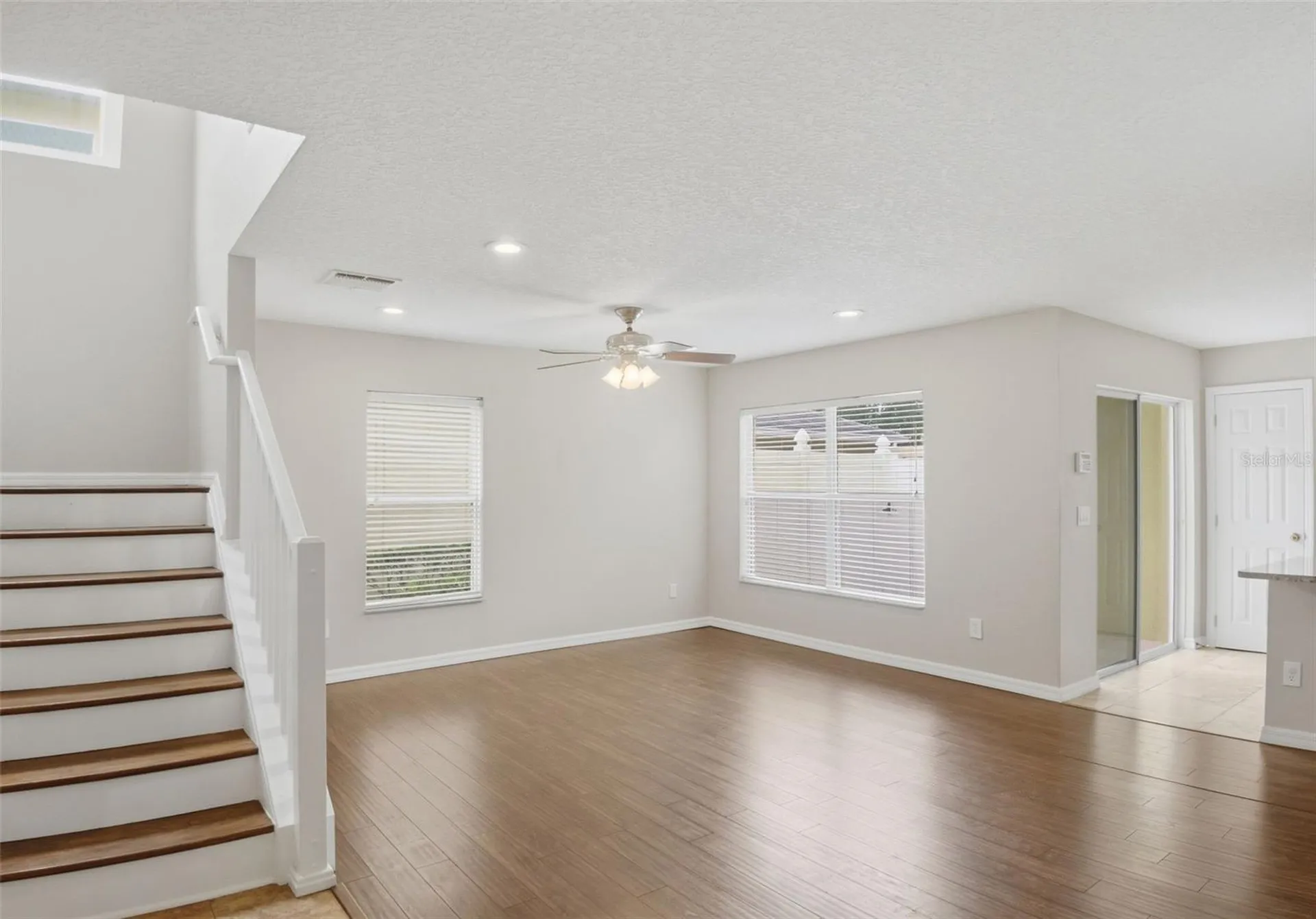 13012 Auburn Cove Lane Orlando FL 32828
