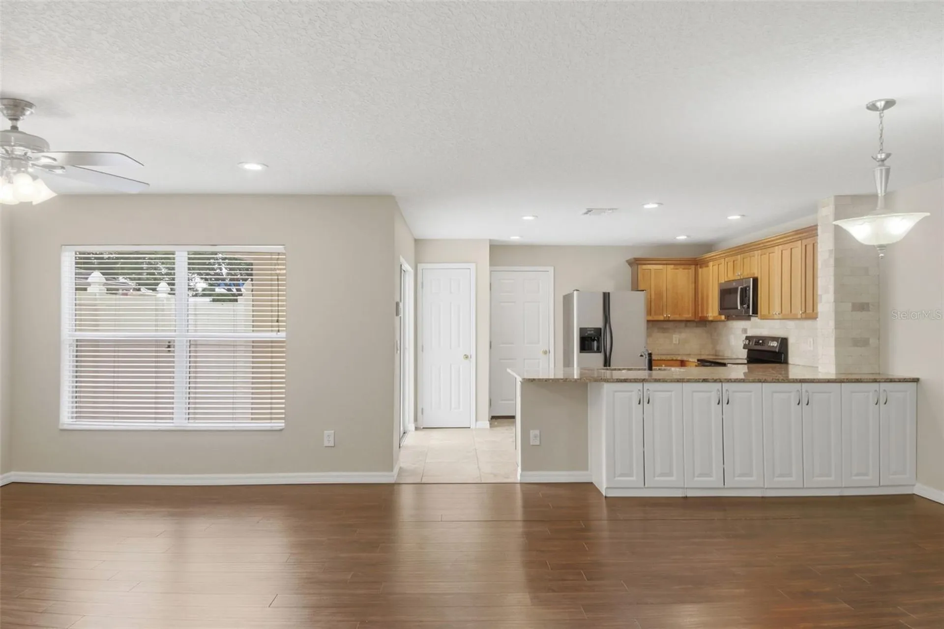13012 Auburn Cove Lane Orlando FL 32828