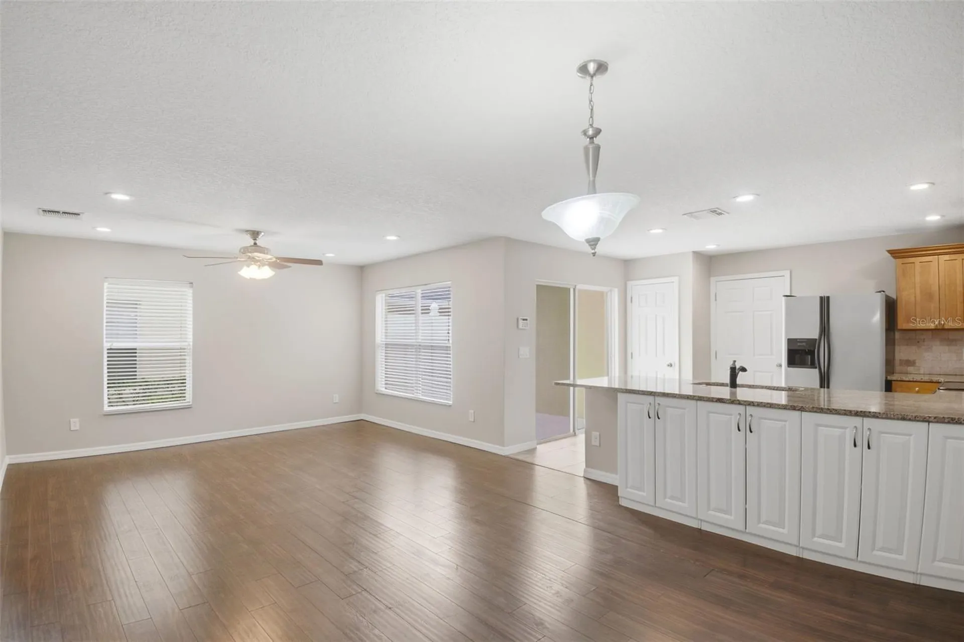13012 Auburn Cove Lane Orlando FL 32828