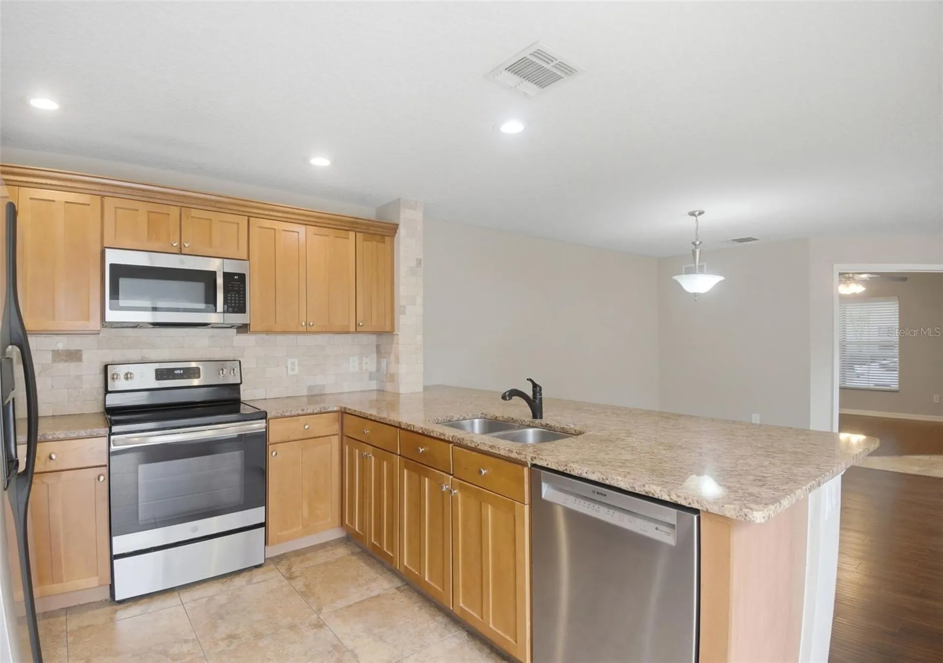 13012 Auburn Cove Lane Orlando FL 32828