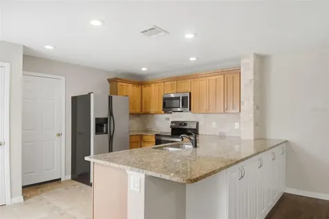 13012 Auburn Cove Lane Orlando FL 32828