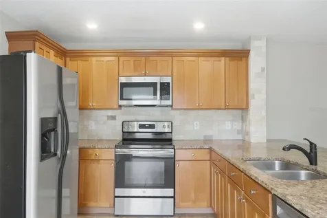 13012 Auburn Cove Lane Orlando FL 32828