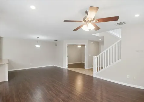 13012 Auburn Cove Lane Orlando FL 32828