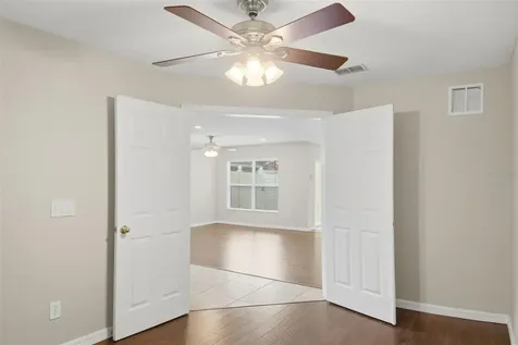 13012 Auburn Cove Lane Orlando FL 32828