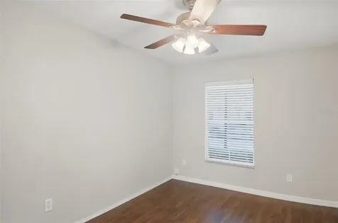 13012 Auburn Cove Lane Orlando FL 32828
